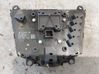 Verkleidung Radio / Navigation AV1T18K811DC