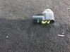 Parking PDC sensor 