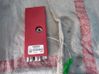 Aerial antenna amplifier 
