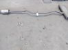 Muffler/silencer 