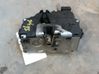 Motor de bloqueo de puertas 