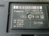 Module confort 