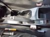 Hand brake/parking brake motor 