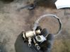 AdBlue injector 