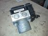 ABS Pump 0265950496