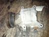 Air conditioning (A/C) compressor (pump) 4472206362