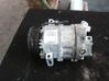 Compresor (bomba) del aire acondicionado (A/C)) 