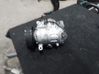 Compresor (bomba) del aire acondicionado (A/C)) 