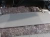 Sun visor 