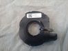 Steering angle sensor 