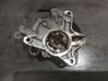 Vacuum pump 