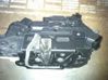 Motor de bloqueo de puertas 
