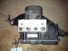 ABS Pump 0265238087