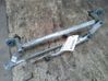 Front wiper linkage 3397021571
