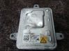 Xenon control unit/module 