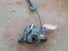 Central locking motor 