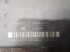 Battery relay fuse 