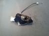 Central locking motor 