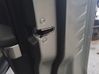 Motor de bloqueo de puertas 
