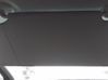 Sun visor 