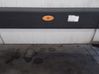 Sill/side skirt trim 