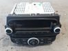 GPS navigation control unit/module 