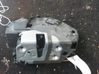 Central locking motor 