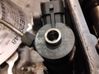 Inyector de combustible 