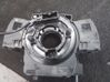 Muelle espiral del airbag (Anillo SRS) 
