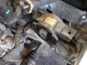 Gearbox mount 