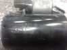 Starter motor 0001138056