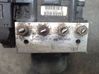 ABS Pump 0265230231