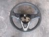 Airbag de volant 
