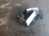 Motor de bloqueo de puertas 