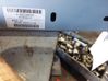 GPS navigation control unit/module 