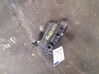 Central locking motor 