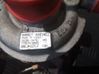 Turbina 