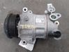 Ilmastointilaitteen kompressorin pumppu (A/C) 