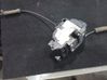 Motor de bloqueo de puertas 