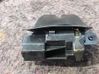 Central locking motor 