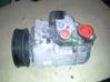 Air conditioning (A/C) compressor (pump) 4471909081