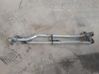 Front wiper linkage 3397021530