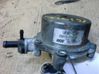 Vacuum pump 