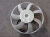 Ventilateur de refroidissement de radiateur électrique 2680007081