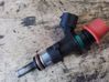Inyector de combustible 