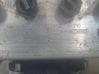 Pompe ABS A658920500