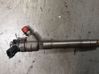 Fuel injector 0445110546