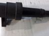 High voltage ignition coil 