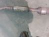 Catalyst/FAP/DPF particulate filter 