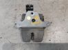 Central locking motor 